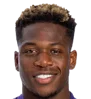 Aaron Leya Iseka