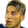 Marcelo Torres