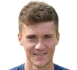 Max Hunt