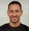 Stipe Plazibat