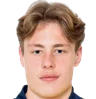 Jesper Carström