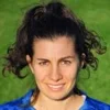 Norma Cinotti