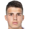Luka Cumic