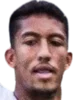 Bruno Henrique Marques