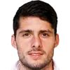 Federico Andueza