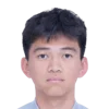 Chen Wei