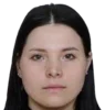renata kalinouskaya