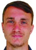 Maksim bachinski