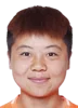 Zhang Chengxue