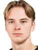 Niklavs Treimanis