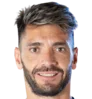 Leandro Carrijo