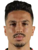 ayoub ghezala