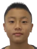 Wu Yue