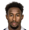 John Yeboah