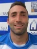 Giuseppe Cozzolino