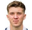 Ole Romeny