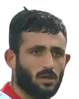 Matias Perez