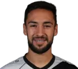 Maicol·Ferreira