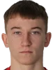 Danil Anosov