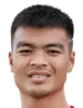 Chonlawit Kanuengkid