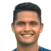 Emerson mauricio