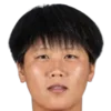 Choe Chong-Gum