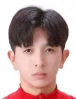 Joo Han-Seong