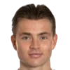 Tobias Bjørnstad