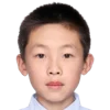 Zhao Wenjin