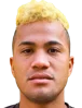 Edinson Mero