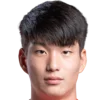 Kim Jong-Min