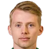 elfar adalsteinsson