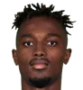 Bernard Mensah