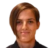 Nadja Stanovic