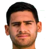 José Pinto
