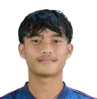 Hamzah Tito