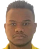 junior martins