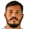 douglas juan