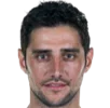 Lars Stindl