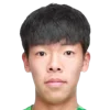 Shen Zhan