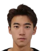 Xu Jiashi