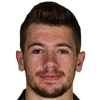 Giorgos Pamlidis