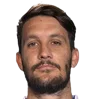 Luis Alberto