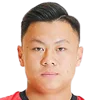 Li Shanglin
