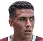 Gonzalo Torres
