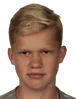 Sander Soo
