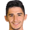 Jahongir Ergashev