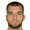Uros kojic