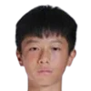 Liu Jinsheng
