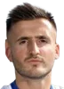 Endrit Krasniqi